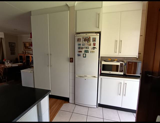 2 BEDROOM GATED ESTATE FOR SALE IN VERWOERDPARK